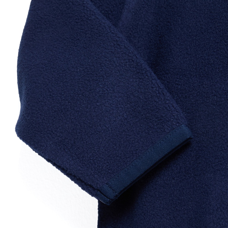 Fleece jacket "Addison"